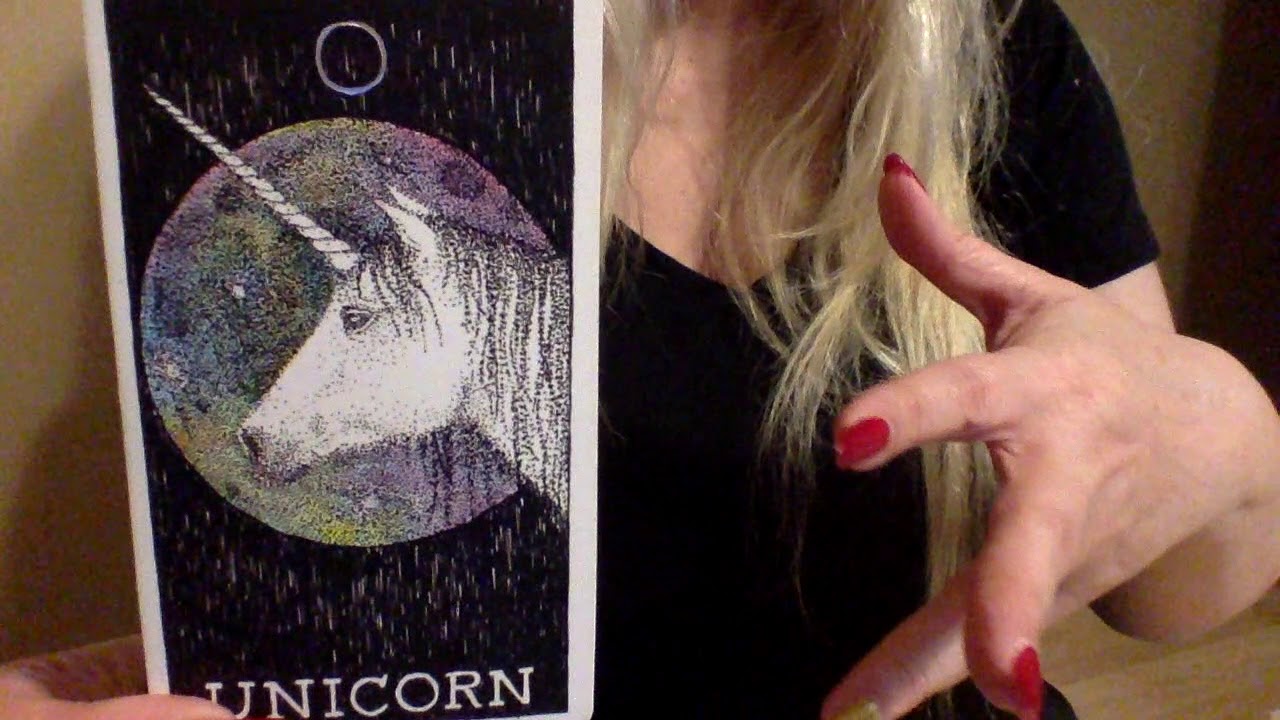 LIBRA💕THEY ARE WORKING ON COMING 'CORRECT' ! 😉LOVE TAROT READING LIBRA💕THEY ARE WORKING ON COMING 'CORRECT' ! 😉LOVE TAROT READING