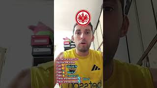 Reto de los 100 trofeos. Día 1 #viral #futbol #trending #shorts #challenge
