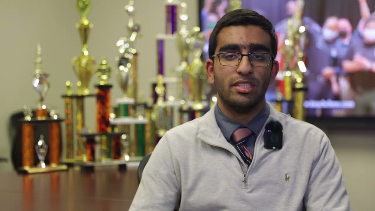 I Teach Chess