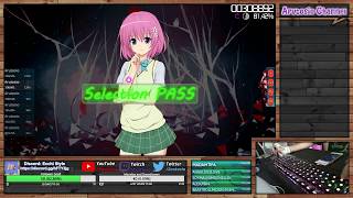 Broadcasted live on Twitch -- Watch live at https://www.twitch.tv/a...