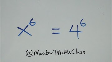 Germany Math Olympiad Problem Explained — Try It First!