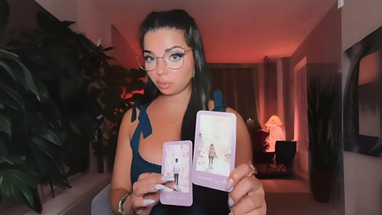 Что они вам не рассказывают: настоящая причина их молчания?