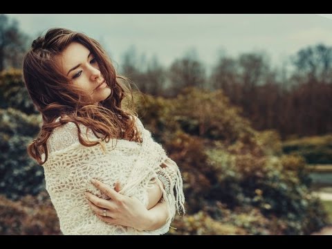 Chanson Chawi Magnifique Ya Khali Waza3 أغنية شاوية روعة يا خالي وزع