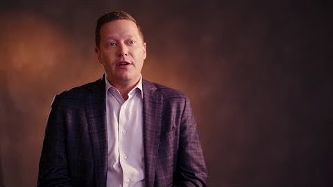 Deloitte + CDW: Transforming Finance with Workday