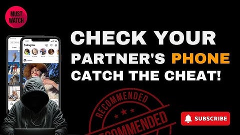 How To Monitor Phone Texts, Calls & Locations Remotely Without Installing Any Software ( Must Watch)