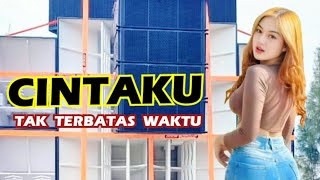 DJ BATTLE VIRAL MY LOVE IS UNLIMITED TO TIME STYLE TOKYO DRIFT REMIX MIDDLE TROTOK M87 INDONESIA