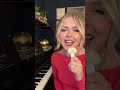 The 100 GREATEST classical pieces of ALL TIME | No. 97  #pianoteacher #classicalmusic  #musicology