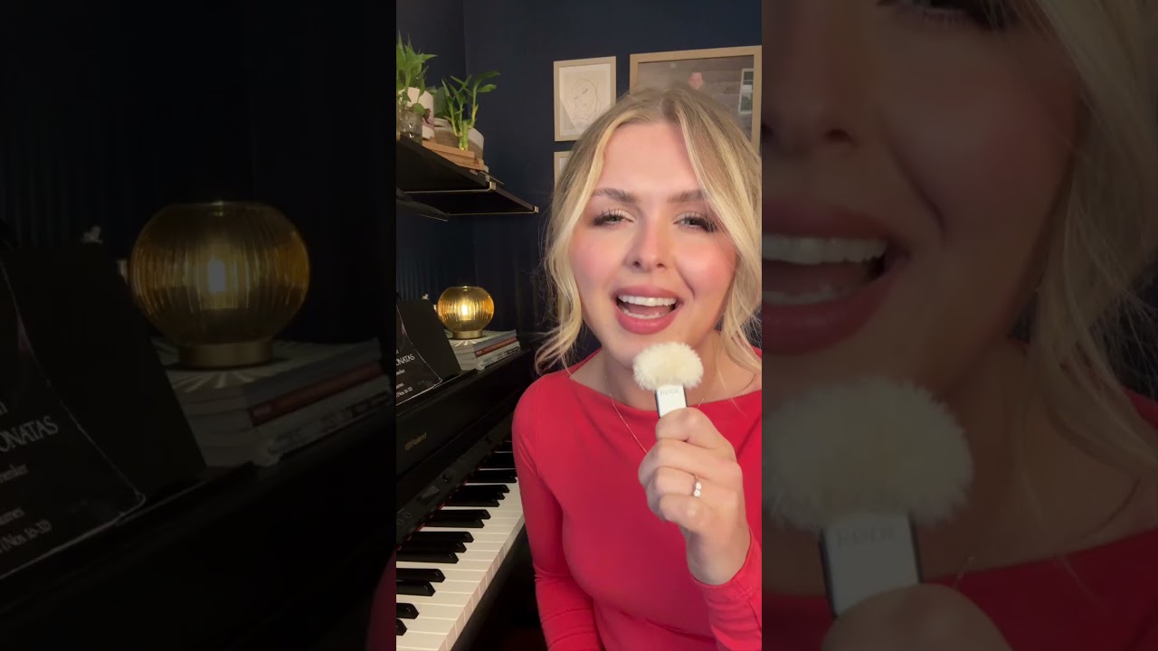 The 100 GREATEST classical pieces of ALL TIME | No. 97