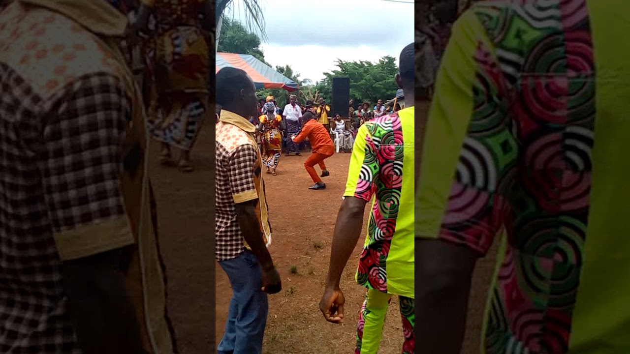 francky francky ELYSE