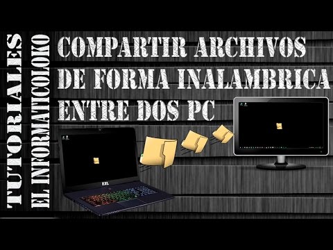 Video: 5 formas de conectar dispositivos a un servidor OpenVPN