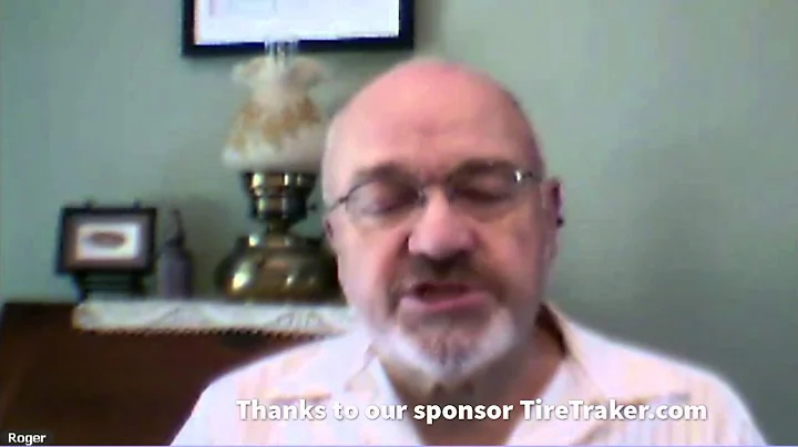 Why worry about recording tire DOT serial numbers?