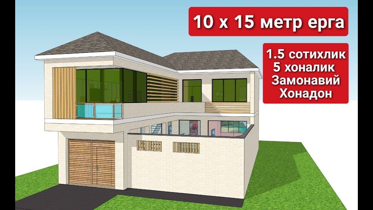 HD dagi lezbiyenlar bir-birlariga opishib, tupurishmoqda