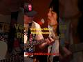 Ventilator Blues Rolling Stones guitar cover