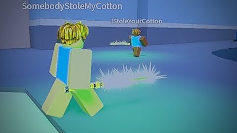 GMOD / TROLLING | RDA