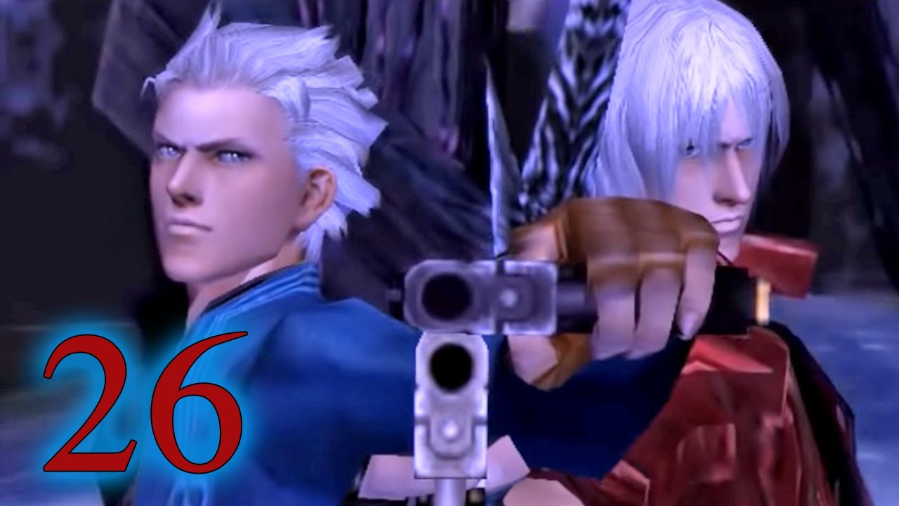 devil may cry 3 pc guide devil may cry 3 pc guide