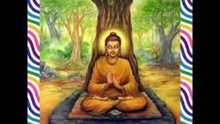 Buddha purnima/Buddha jayanti,kya hai aur Kyu manàte hai /puja vidhi/anju's world,2018 date