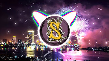 Nhạc intro Mới Của Shcyerlie [GVN]