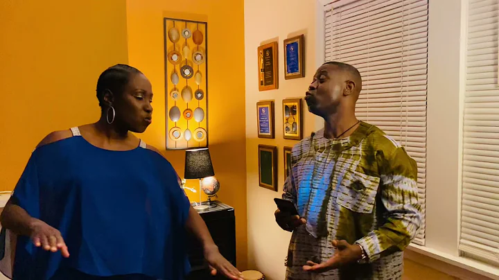 CIRCLE OF LIFE  (Lion King)  Jacquelyn & Charles K...