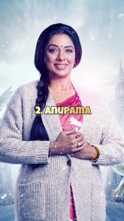 Top 10 Tv Serial In India In 2023 shorts viral top10 YouTube top-10-tv-serial-in-india-in-2023-shorts-viral-top10-youtube