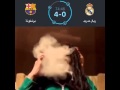 اللهم لا شماته ولكن الفوز فوز