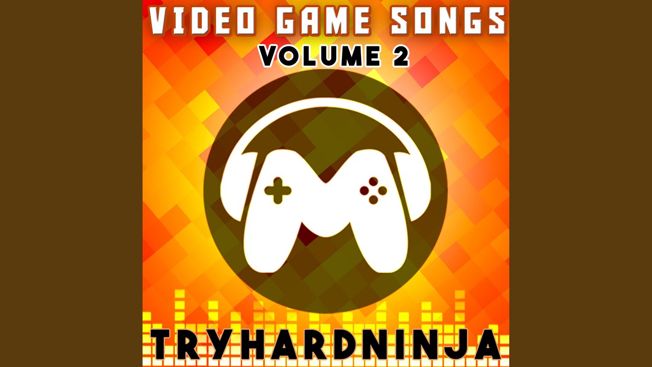 Circus of the Dead (Instrumental)