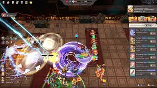 видео: Dota TD - карта 10 без потерь картинка: Dota TD - карта 10 без потерь