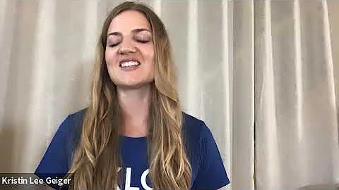 OC Yoga Festival: Guided Meditation for Releasing ...