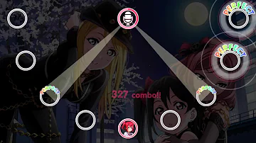 サイキックファイヤー تحميل Download Mp4 Mp3