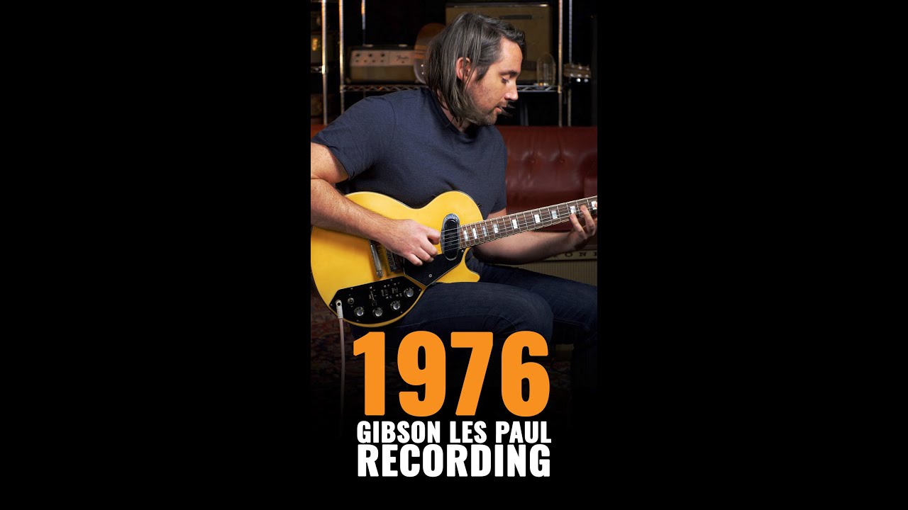 Paul records. Джон Браун гитарист. Paper Kites Bloom. Gibson les Paul Standard 60s. Гибсон леспол 50 и 60.