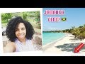 🇯🇲 TRAVEL VLOG - JAMAICA 🇯🇲 | DECEMBER 2018