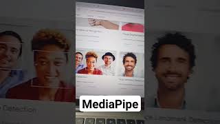 #Trending in #technology #mediapipe #google, #ai #ml