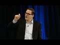 The Disciplined Pursuit of Less: LinkedIn Speaker Series with Gregory McKeown