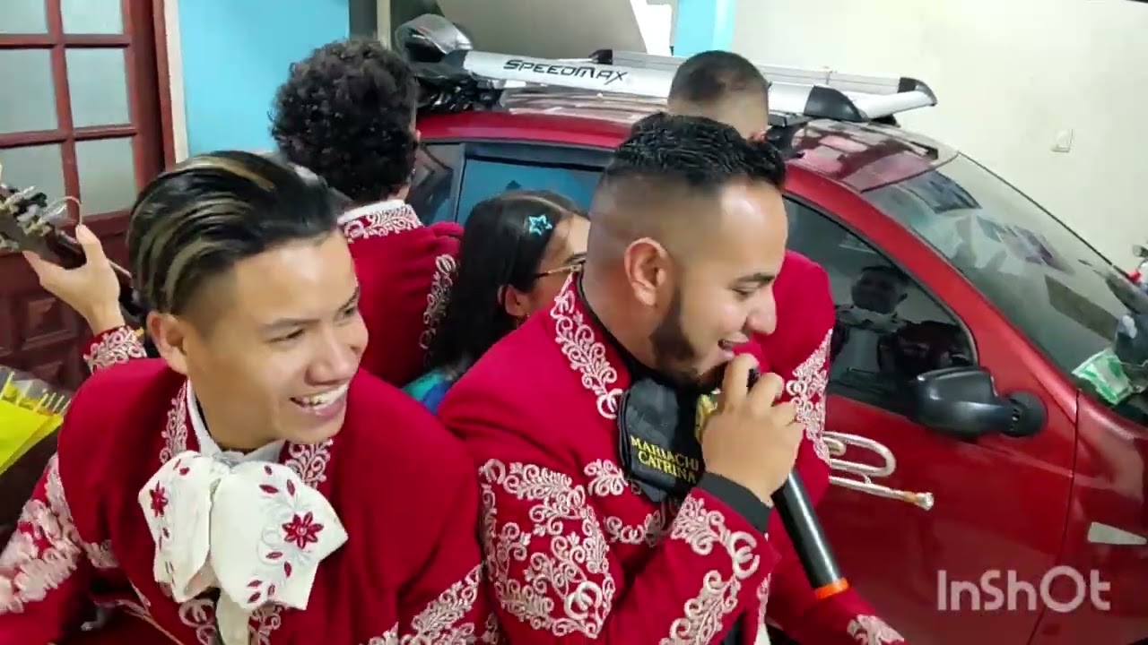 Feliz cumpleaños Dios te bendiga siempre🙏🎉 🎊