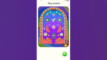 Dop3 Gameplay Level 329 #shorts #deletepuzzle #deleteonepart2 #puzzletime #dop2 #dop #love #cartoon