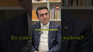 İnanılmaz Müslüman Gençler Geliyor! - Abdulhadi Turus