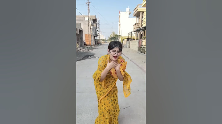 Patang 🪁 ke Karan accident 😔 || Jaanvi Patel #shorts #patang #kite￼