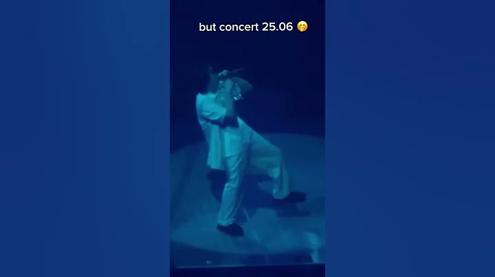 Yoongi: your mine👉👈 #jimin #minyoongi #yoonmin #teakook