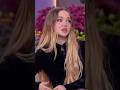 Capture de la vidéo Dove Cameron's Harsh Story About Her Ex Fiancé