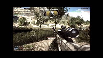 Battlefield 4 | Firewall