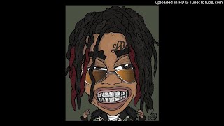 Lil Gotit - Dead Walkin