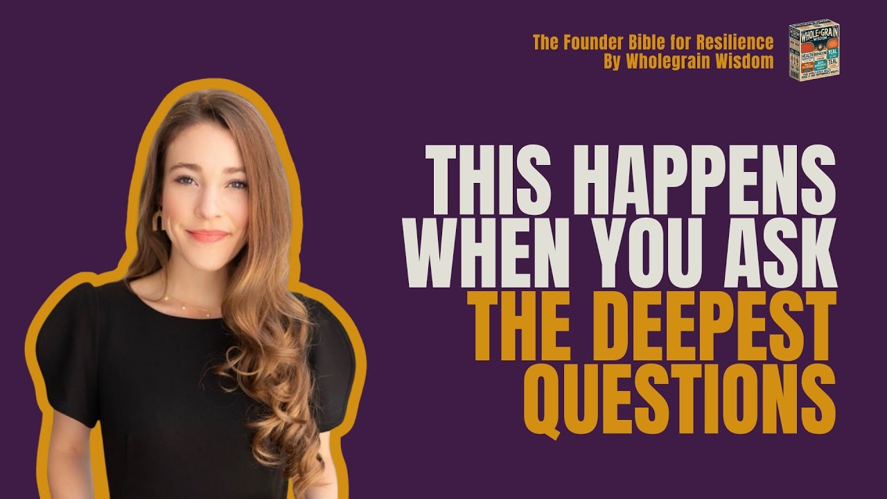 Silicon Valley Success Wasn't Enough Here's Why She Left YouTube