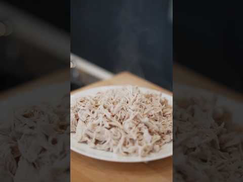 How to Make