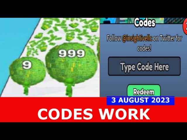 2023 Roblox Tatakai V 2 Codes and Free Cash August 2022