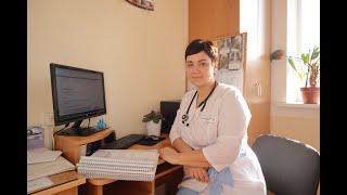 картинка: Кодуй правильно - отримуй більше від НСЗУ