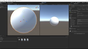 real time send data to Unity via Serial port