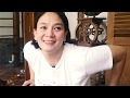 Ngobrol bareng Dian Nitami