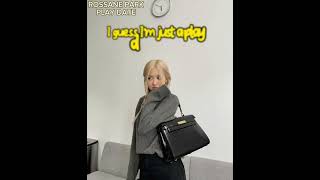 Rose Playdateai Cover