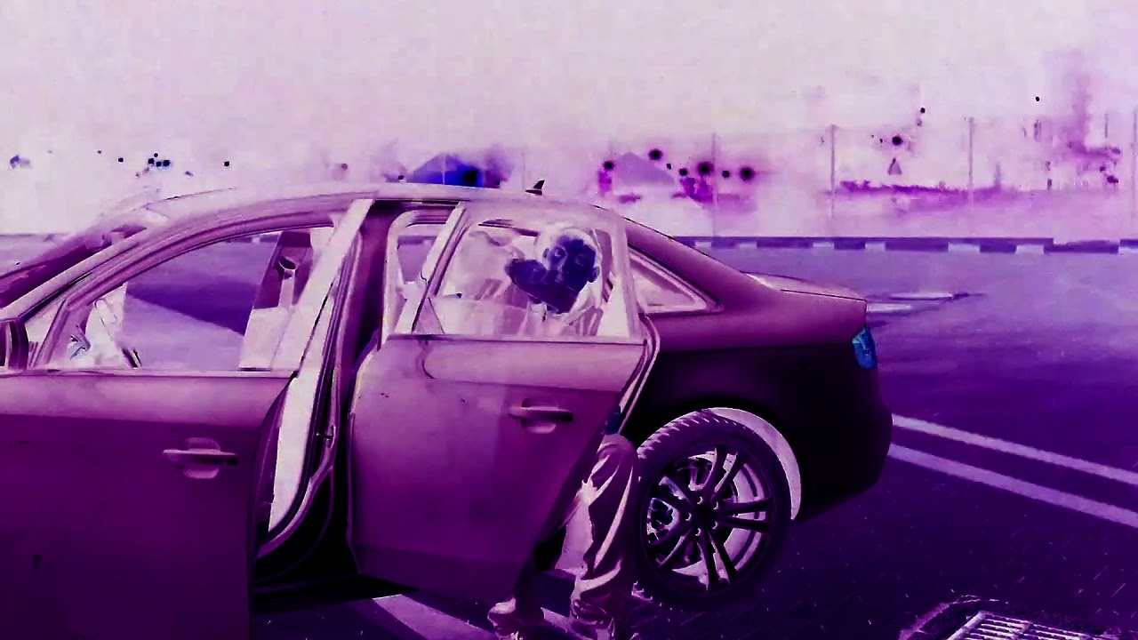 Bitsu - Ian Curtis [333 Mix]