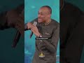 The power of God's mercy || Pastor Jeffery Eromosele