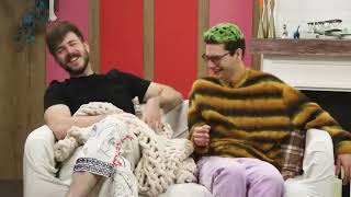 goofiest stories from smosh reads reddit